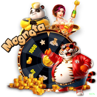 Betsoft Slots 3D Comparação