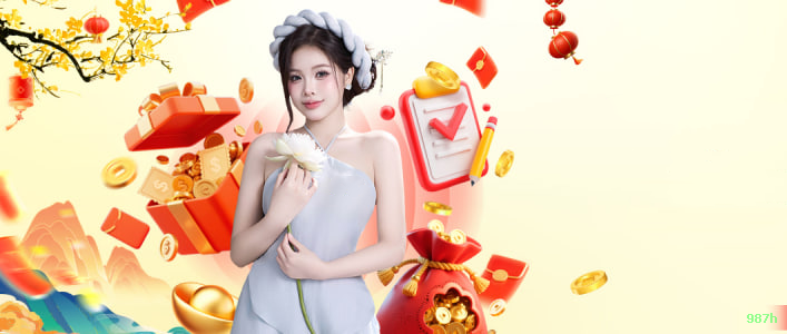 Fortune Ox Slot 987h