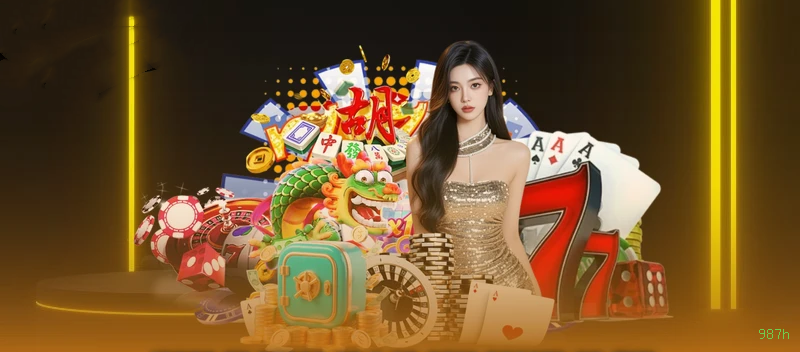 Lightning Roulette Estratégias