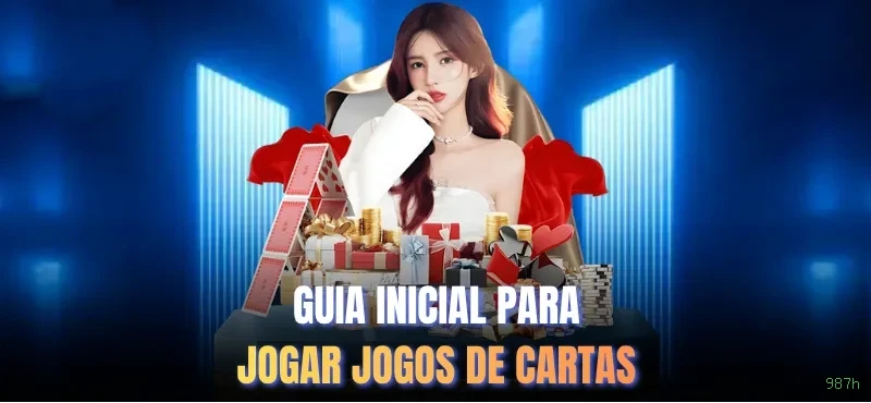 987h Cassino Clássico