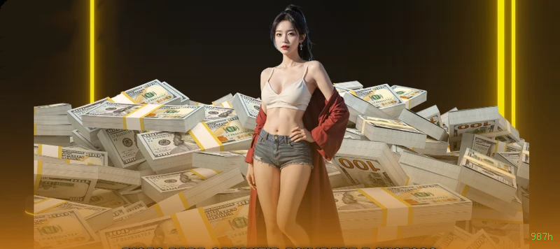 987h Cassino Clássico