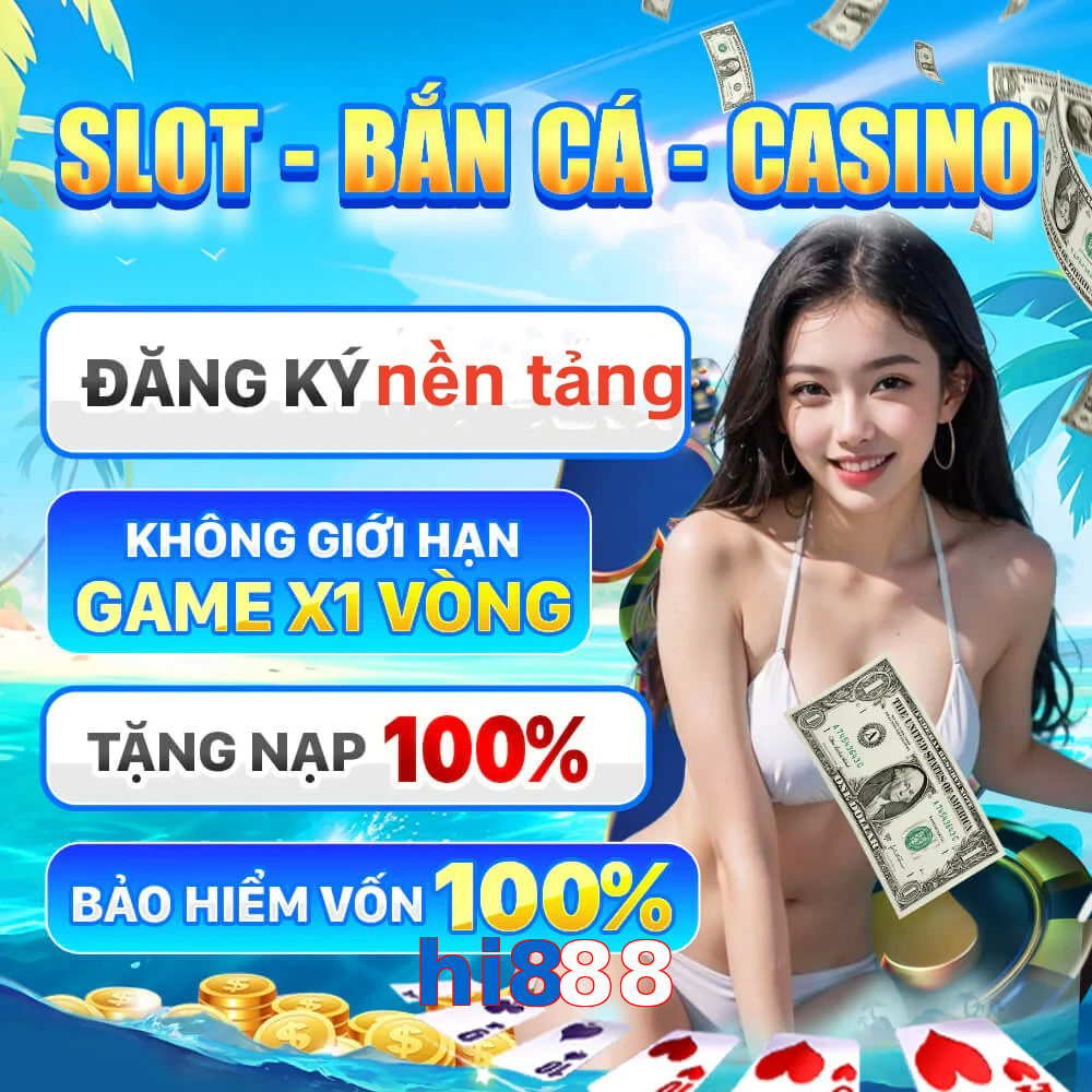 hi888