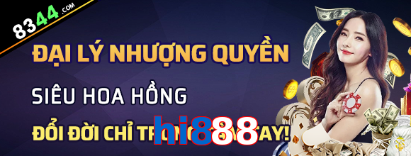hi888