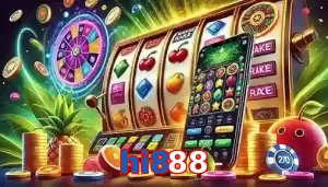hi888