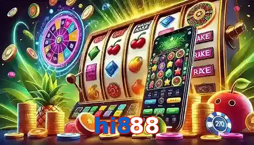 hi888