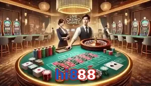 hi888