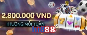 hi888