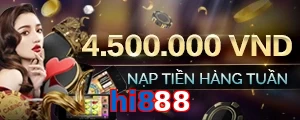 hi888