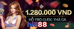 hi888