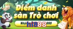 hi888