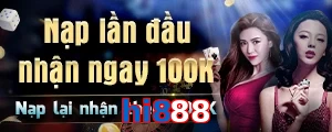 hi888