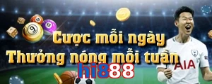 hi888