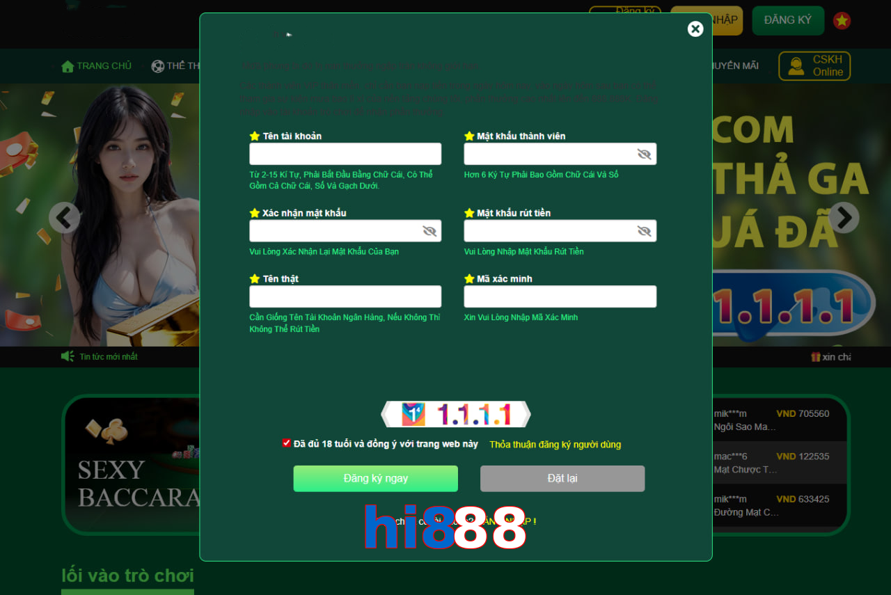 hi888